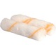 Manchon antifouling 100mm lot de 2 NAVEO