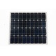 VICTRON SPM51 Panneau solaire 55W 545x668x25mm Victron