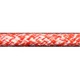 MEYER M-S 323 Clipper Racing Ø8mm rouge MEYER