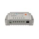 VICTRON Régulateur BlueSolar PWM-Pro 12/24V-10A Victron