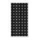 VICTRON SPM81 Panneau solaire 90W Victron