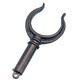 Dame de nage polyamide Ø45mm Egalis