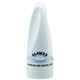 GLOMEX VT300 Avior Antenne TV - AM/FM - 24.5 dB