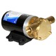 JABSCO Pompe water puppy 2000 - 12V Jabsco