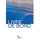 VAGNON Livre de bord Vagnon