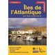 IMRAY Guide Iles de l'Atlantique Imray