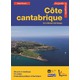 IMRAY Guide Côte Cantabrique Imray