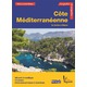 IMRAY Guide Côte Méditerranéenne Imray