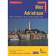 IMRAY Guide Mer Adriatique Imray IMRAY Guide Mer Adriatique Imray