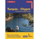 IMRAY Guide Turquie Imray