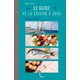 VAGNON Guide de la cuisine à bord Vagnon