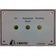 CRISTEC Leds déportées pour chargeur CPS2 Cristec