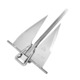 FOB Ancre THP 10 KG Fob
