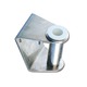 TREM Support de lyre pour tableau Trem
