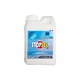 STOPSEL RC Rinçage 1L Stopsel