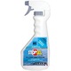 STOPSEL RC Rinçage pulvérisateur 500mL Stopsel