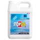 STOPSEL RC Rinçage 5L Stopsel