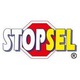 Stopsel Stopsel