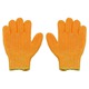 Gants de mouillage antidérapants Euromarine