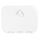 NUOVA RADE Top Line porte blanche 270 x 375mm Nuova Rade