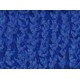 FENDRESS Chaussette PB sphérique A1 (Ø29 cm) - bleu (x2) Fendress