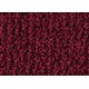 FENDRESS Chaussette PB sphérique A1 (Ø29 cm) - bordeaux (x2) Fendress
