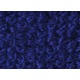 FENDRESS Chaussette PB sphérique A1 (Ø29 cm) - marine (x2) Fendress