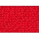 FENDRESS Chaussette PB sphérique A3 (Ø47 cm) - rouge (x2) Fendress