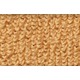 FENDRESS Chaussette PB sphérique A1 (Ø29 cm) - beige (x2) Fendress