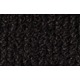 FENDRESS Chaussette PB sphérique A1 (Ø29 cm) - noir (x2) Fendress