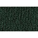 FENDRESS Chaussette PB sphérique A1 (Ø29 cm) - vert (x2) Fendress