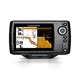 HUMMINBIRD Helix 5HD Di sonde TA Humminbird