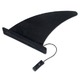 SPINERA Aileron démontable pour SUP