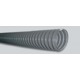 HOSES TECHNOLOGY Tuyau ventilation Ø25mm airflex/std Hoses Technology