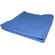 DEWITTE Chiffon Micro-fibres 40 x 40 cm par 5 Dewitte