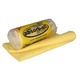 DEWITTE Peau de Chamois Absorb-all 43 x 64 cm Dewitte