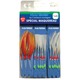 FLASHMER Bas de ligne Kit Special Maquereau Flashmer