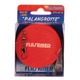 FLASHMER Bas de ligne Palangrotte Flashmer
