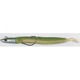 FLASHMER Blue Equille 36g ayu Flashmer