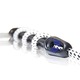 UNIMER Amortisseur de mouillage U-Cleat Unimer