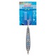FLASHMER Cuiller Flashmer 30mm Flashmer