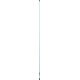 GLOMEX Easy FME RA300FM antenne FM modulable - 1,2m