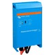 VICTRON Phoenix Convertisseur 12/230V - 1200 Victron