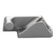 CLAMCLEAT CL218 MK2 Babord Clamcleat