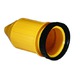 MARIN'CO 7715CRN Capuchon pour 32A Mod. 6360 - VRAC - Marinco