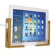 BAMBOO MARINE Support tablette Bamboo Marine System