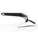 LEWMAR Ancre Delta DTX inox 10 kg Lewmar