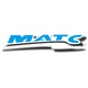 MATC