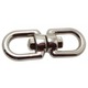 BIGSHIP Emerillon Inox BigShip