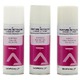 SOROMAP Aérosol 200mL peinture retouche Soromap